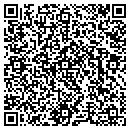 QR code with Howard's Carpet LLC contacts