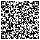 QR code with Romparoo contacts