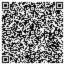 QR code with Rainbow Elementary contacts
