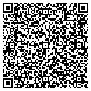 QR code with Rem Group contacts