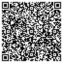 QR code with Wines Etc contacts