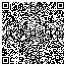 QR code with Icc Floors contacts