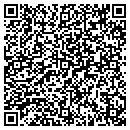 QR code with Dunkin' Donuts contacts