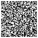 QR code with Dunkin' Donuts contacts