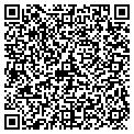 QR code with Image Garage Floors contacts