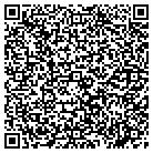 QR code with Hometown Properties Inc contacts