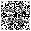 QR code with Dunkin Donuts contacts