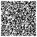 QR code with Imc Flooring LLC contacts