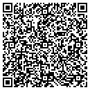 QR code with The Pizza Place contacts