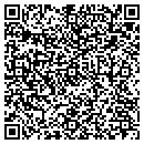 QR code with Dunkin' Donuts contacts