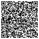 QR code with Dunkin' Donuts contacts