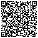 QR code with Hope Hickey contacts