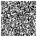 QR code with Dunkin' Donuts contacts