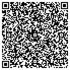 QR code with New Roxbury Land Trust In contacts