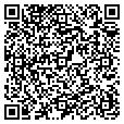 QR code with rgs contacts