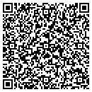 QR code with Dunkin' Donuts contacts