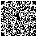 QR code with MT Barry Studios contacts