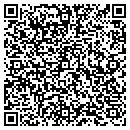 QR code with Mutal Gas Station contacts