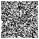 QR code with Richard Mc Daniel's Office contacts