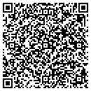 QR code with Dunkin' Donuts contacts