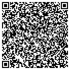 QR code with Synergy Retail Group contacts