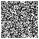 QR code with Dunkin' Donuts contacts