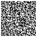 QR code with Dunkin' Donuts contacts
