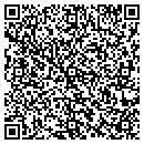 QR code with Tajmal Properties LLC contacts