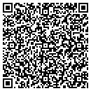 QR code with Indy Carpet Service contacts