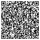 QR code with Dunkin' Donuts contacts