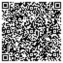 QR code with R K Marketing contacts