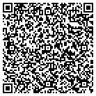 QR code with Leg Avenue & Feet Street contacts