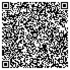 QR code with Rmdp Marketing Incorporated contacts