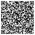 QR code with Ineedflooring Com contacts