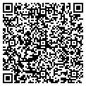 QR code with T& C Consultants contacts