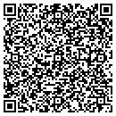 QR code with Dunkin' Donuts contacts