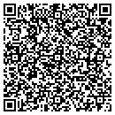 QR code with Dunkin' Donuts contacts