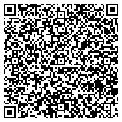 QR code with Pomme Cafe & Wine Bar contacts