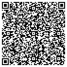 QR code with Alfa Electric of Stamford contacts