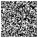QR code with Rocio LLC contacts