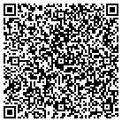 QR code with Jack Laurie Commerial Floors contacts