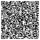 QR code with Tommy's Original Hamburgers contacts