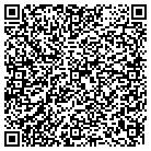 QR code with Rocket Listing contacts