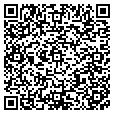 QR code with Velocity contacts