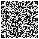 QR code with Primo Vino contacts