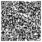 QR code with Terrabrook Apollo Beach L contacts
