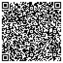 QR code with Dunkin' Donuts contacts