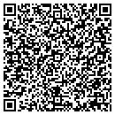 QR code with Glenn J Stephen contacts