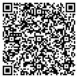 QR code with A&L Service contacts