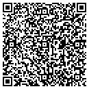 QR code with Jacklaurie Floor contacts